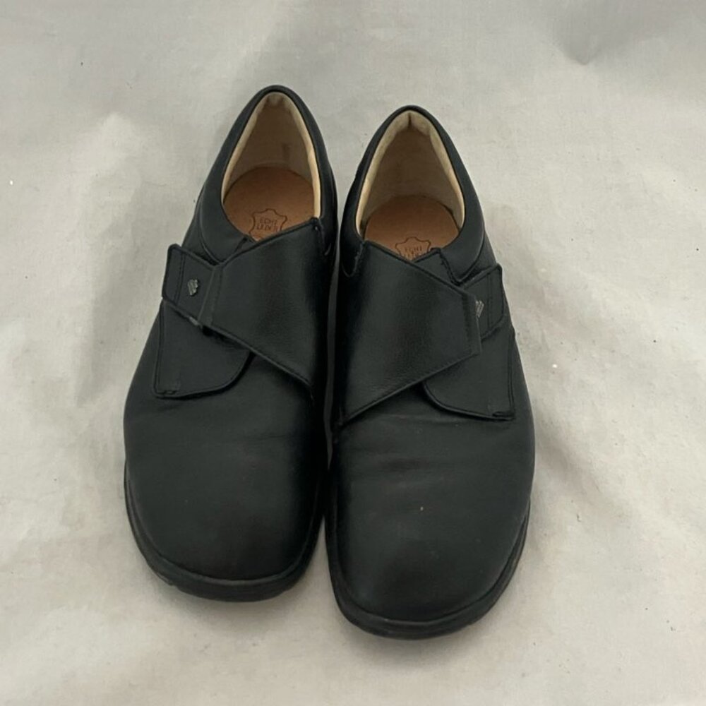 Finn Comfort Germany Shoes men Size 9